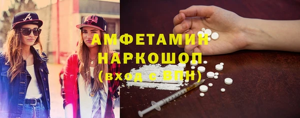 винт Няндома