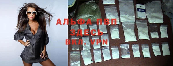 винт Няндома