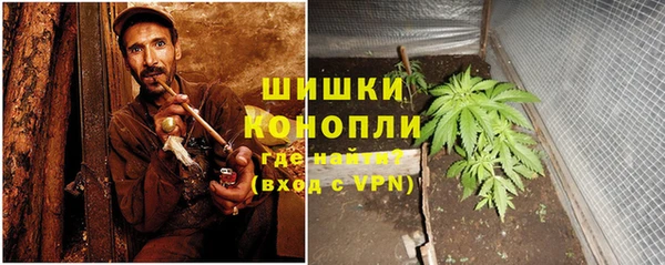 тгк Нязепетровск