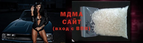 тгк Нязепетровск