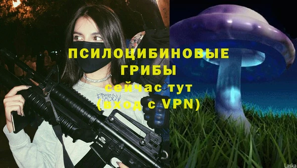 МДМА Нягань