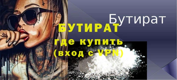 винт Няндома